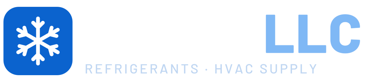 MOUCHLLC