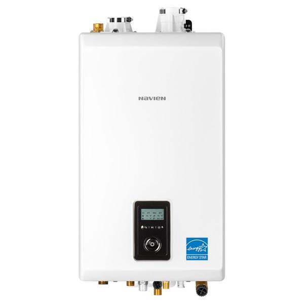 Navien NCB-240/110H Navien NCB-240/110H