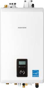 Navien NCB-240/130H