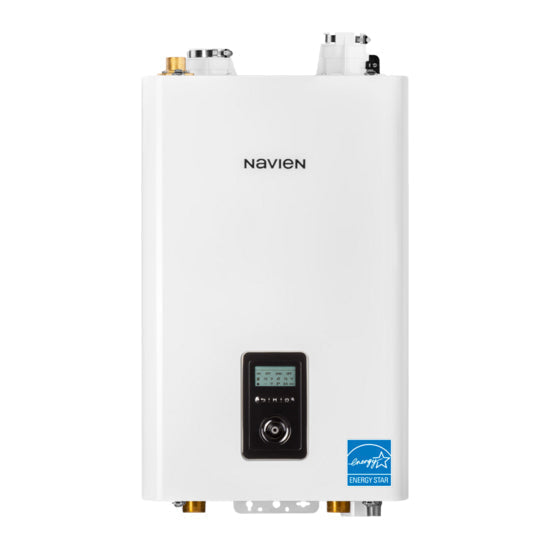Navien NFB-200H Navien NFB-200H