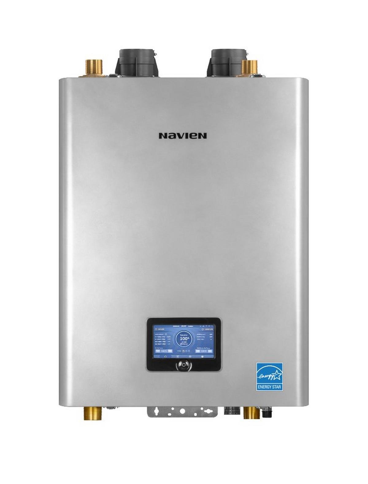 Navien NFB-399C Navien NFB-399C