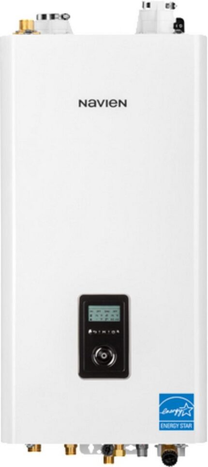 Navien NFC-250/175H