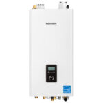 Navien NFC-250/200H