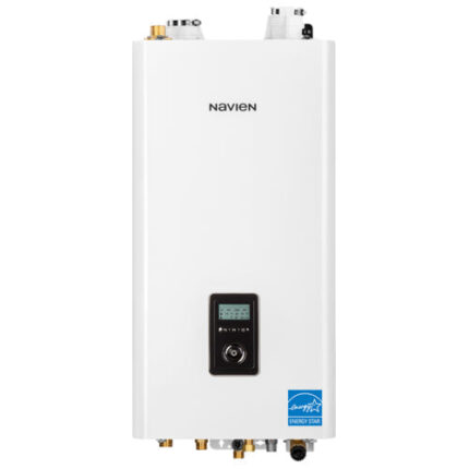 Navien NFC-250/200H