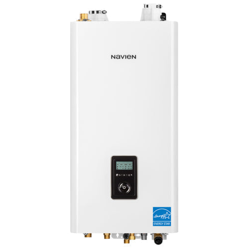 Navien NFC-250/200H Navien NFC-250/200H