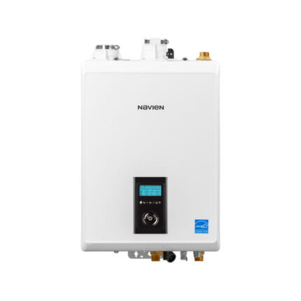 Navien NHB-110H
