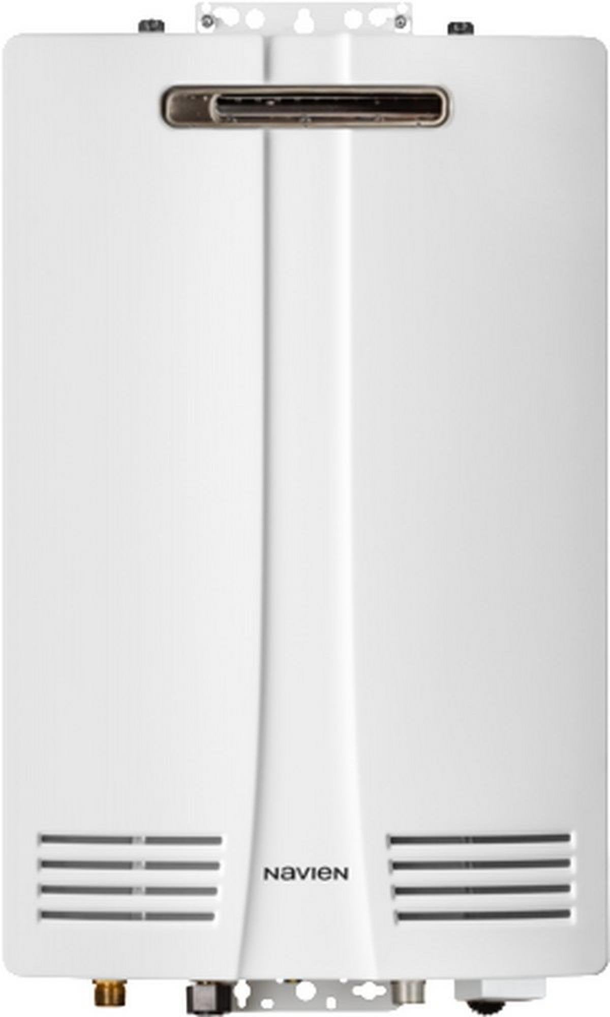Navien NHW700-199AE-LP Navien NHW700-199AE-LP