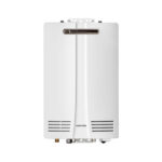 Navien NHW700-199AE-NG