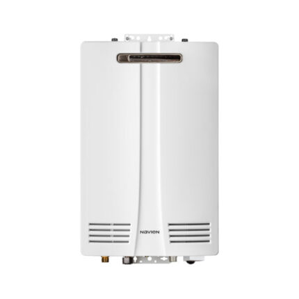 Navien NHW700-199AE-NG