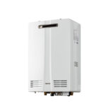 Navien NHW700-199AE-NG detail 2
