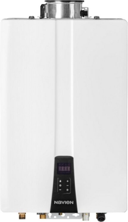 Navien NHW700-199AI-NG