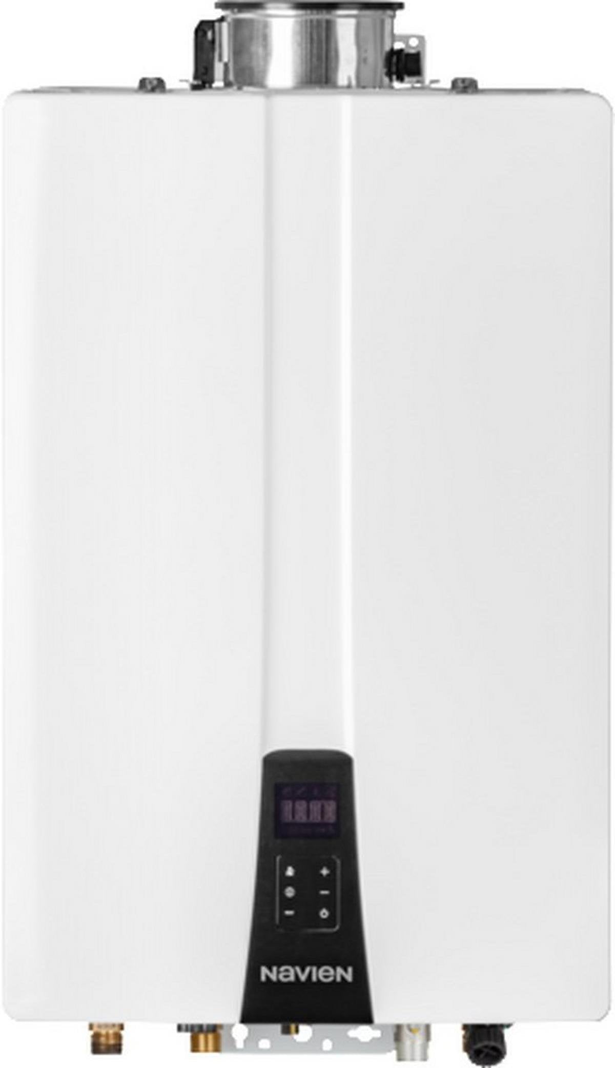 Navien NHW700-199AI-NG Navien NHW700-199AI-NG