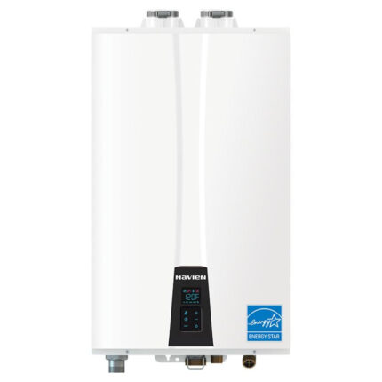Navien NPE-180S2