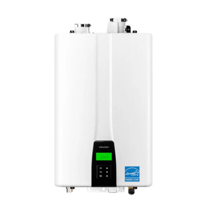 Navien NPE-210S2