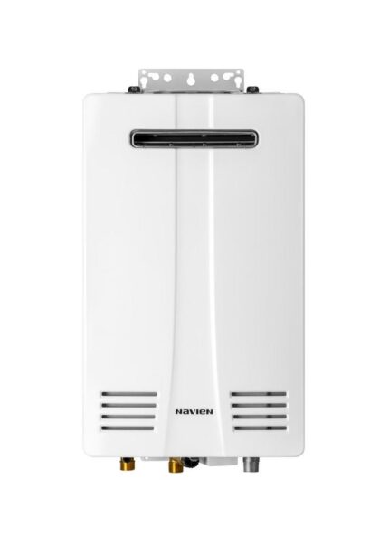 Navien NPN-199E-LP