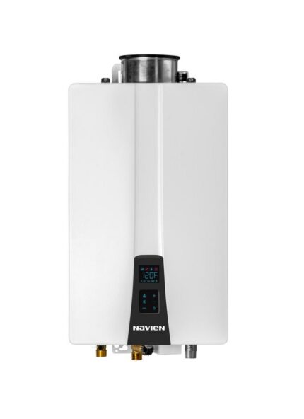 Navien NPN-199U-NG