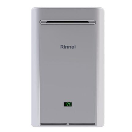 Rinnai RE180eN