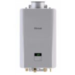 Rinnai RE180iN