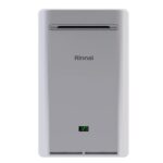 Rinnai REP199eN