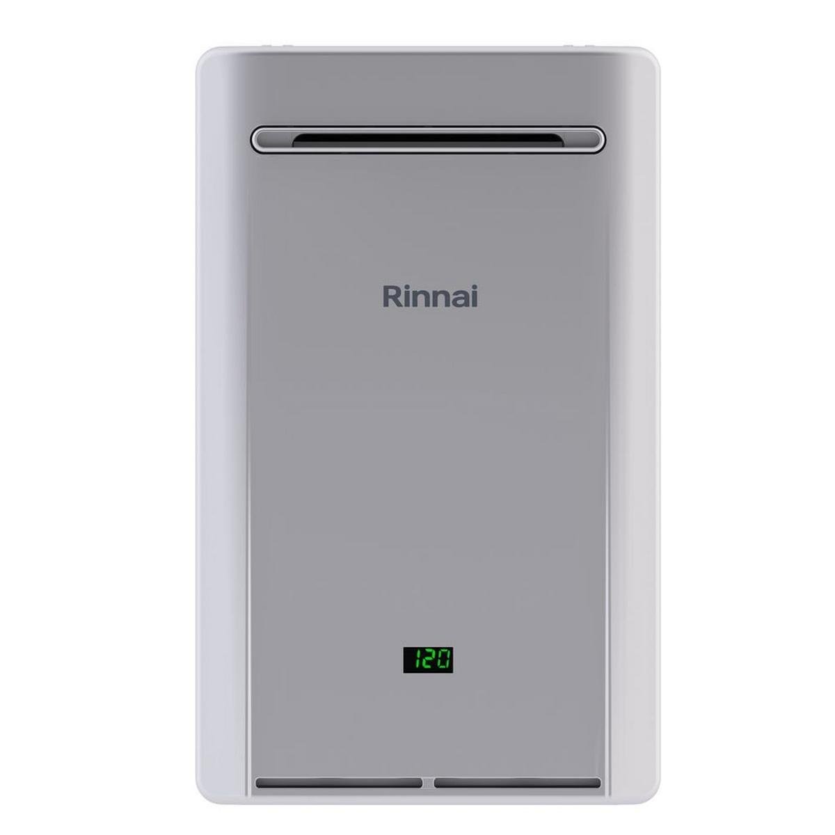 Rinnai REP199eN Rinnai REP199eN