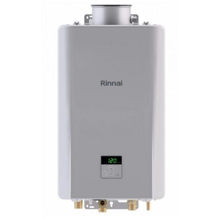 Rinnai REP199iN