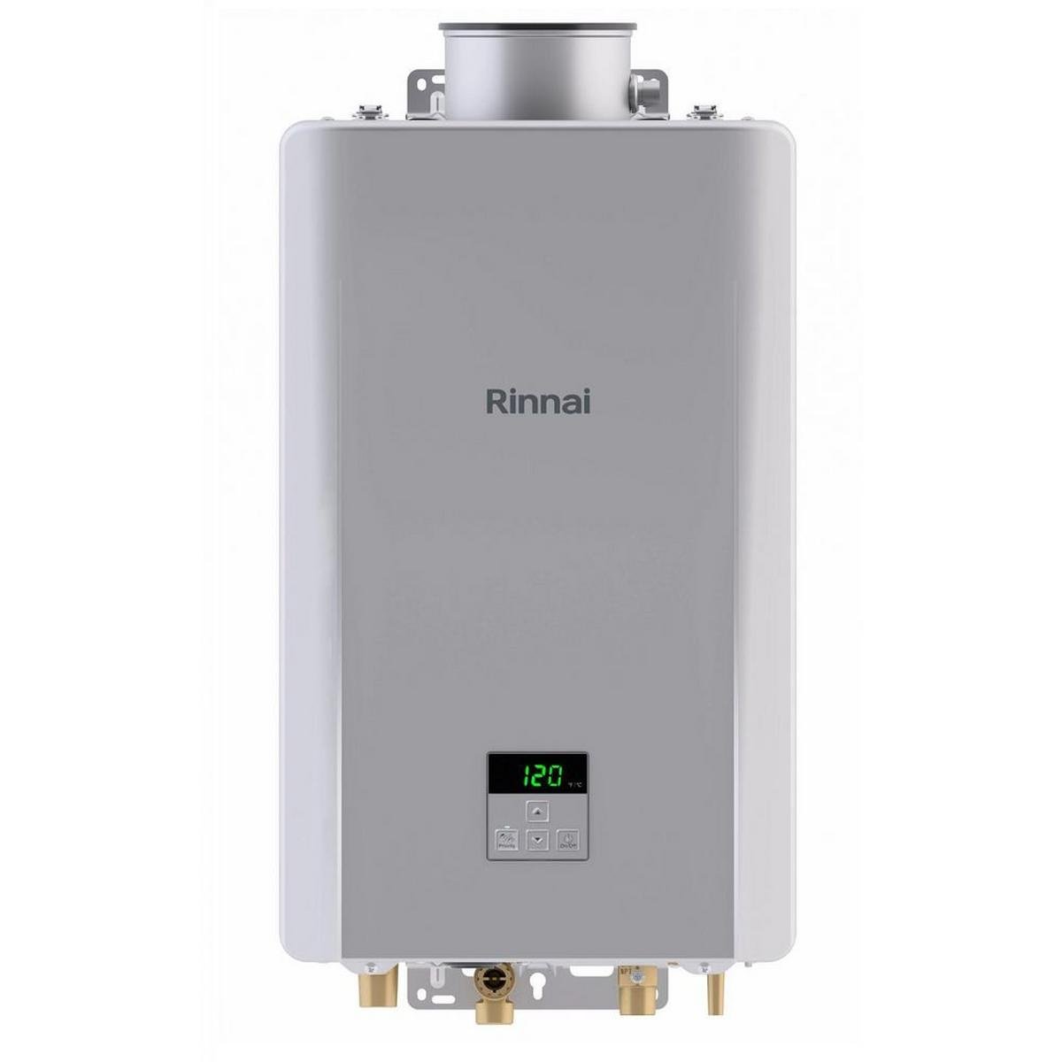 Rinnai REP199iN Rinnai REP199iN