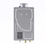 Rinnai REP199iN detail 2