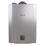 Rinnai RXP199iN
