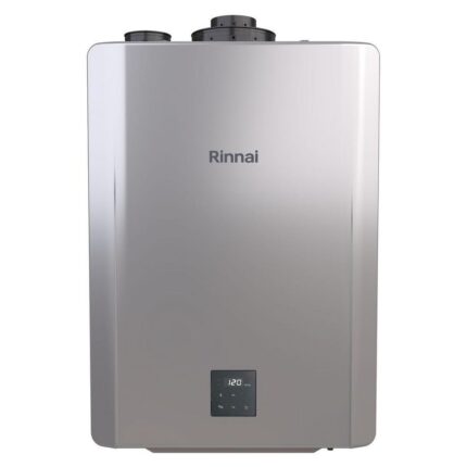 Rinnai RXP199iN