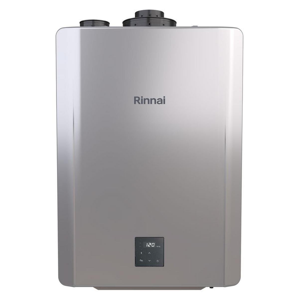 Rinnai RXP199iN Rinnai RXP199iN