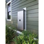 Rinnai RXP199iN detail 3